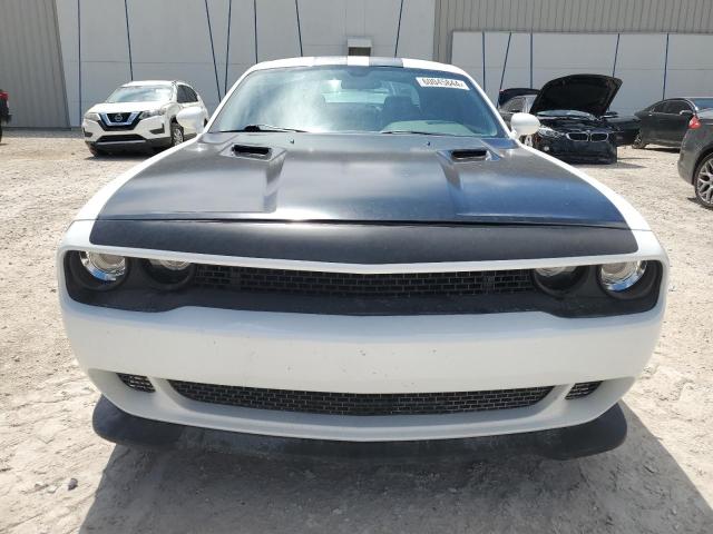 2013 Dodge Challenger Sxt VIN: 2C3CDYAG5DH719035 Lot: 60045844