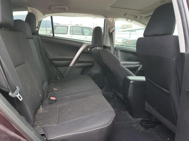 2018 TOYOTA RAV4 ADVEN - 2T3RFREV2JW832239