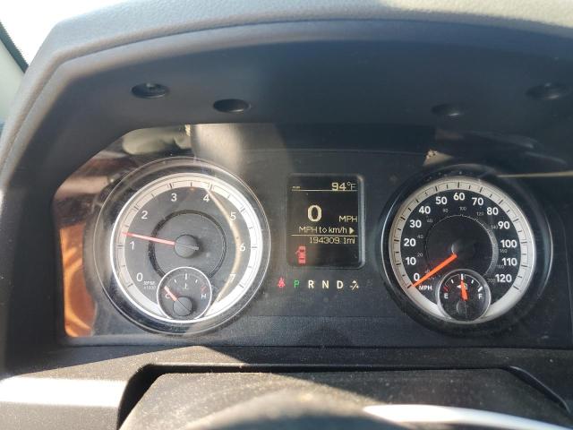 2015 Ram 1500 St VIN: 1C6RR6FT3FS714727 Lot: 57169684