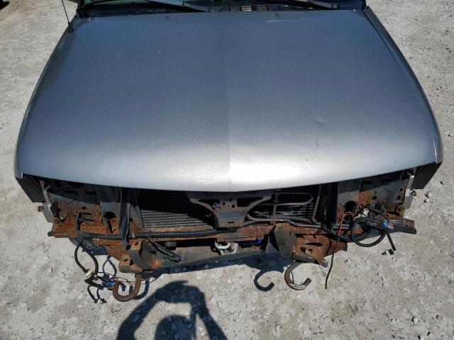 1998 Chevrolet Blazer VIN: 1GNDT13W0W2214263 Lot: 60539304