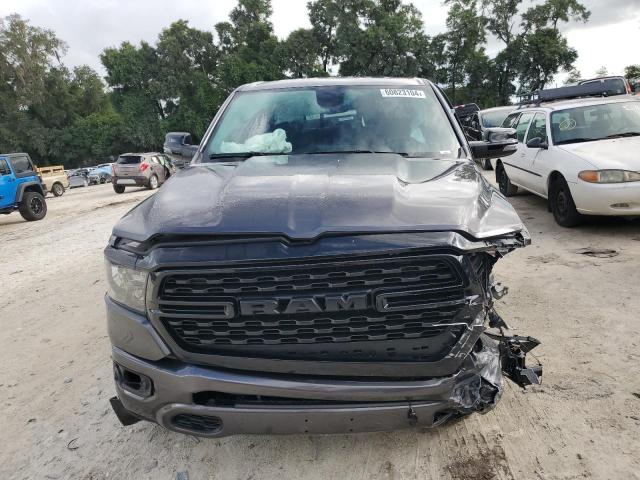 2023 RAM 1500 BIG H - 1C6SRFFTXPN699001