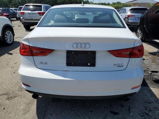 2015 AUDI A3 PREMIUM WAUBFGFF6F1005070