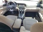 HYUNDAI ELANTRA SE photo