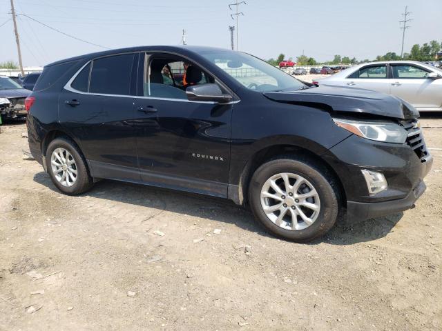 Vin: 2gnaxuev6k6252834, lot: 58701774, chevrolet equinox lt 20194