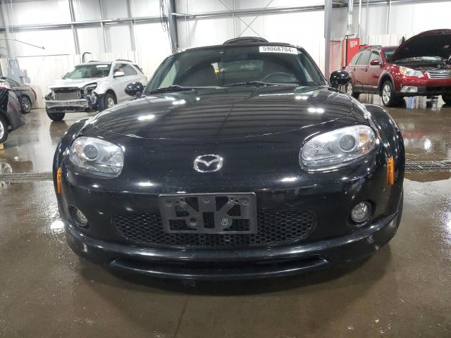 JM1NC25FX70135194 2007 Mazda Mx-5 Miata