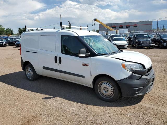2019 RAM PROMASTER - ZFBHRFAB8K6M82229