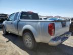 NISSAN FRONTIER S photo