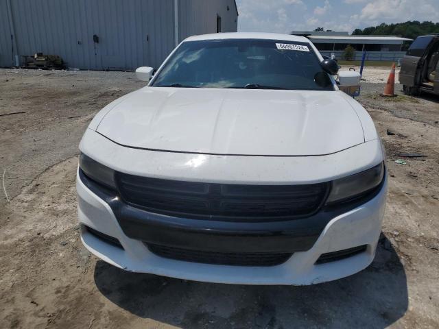 2016 DODGE CHARGER PO - 2C3CDXAT7GH259324
