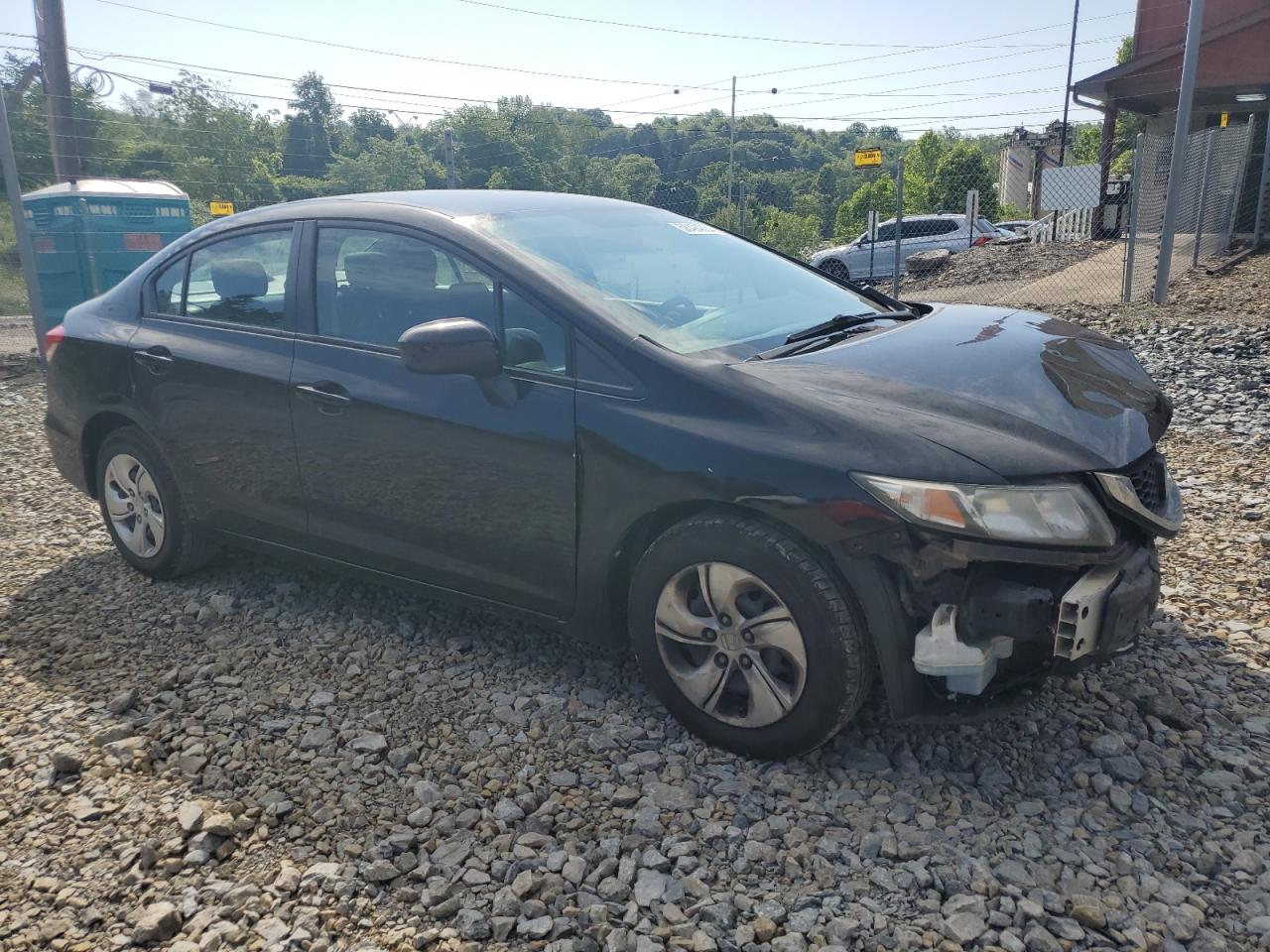 19XFB2F51FE292311 2015 Honda Civic Lx 19XFB2F51FE292311 2015 Honda Civic Lx