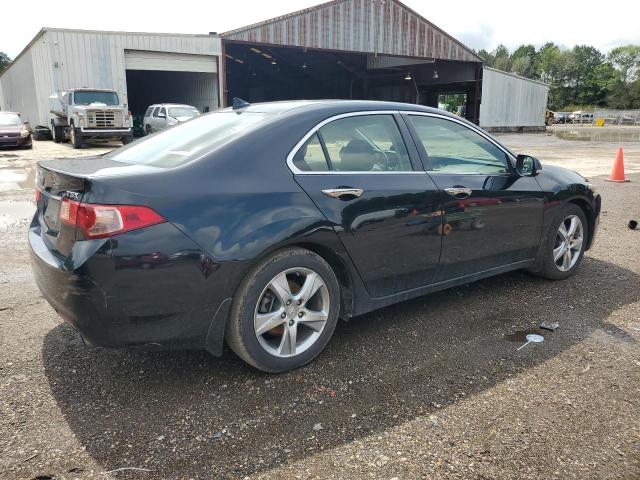 2012 Acura Tsx Tech VIN: JH4CU2F67CC014844 Lot: 57203864