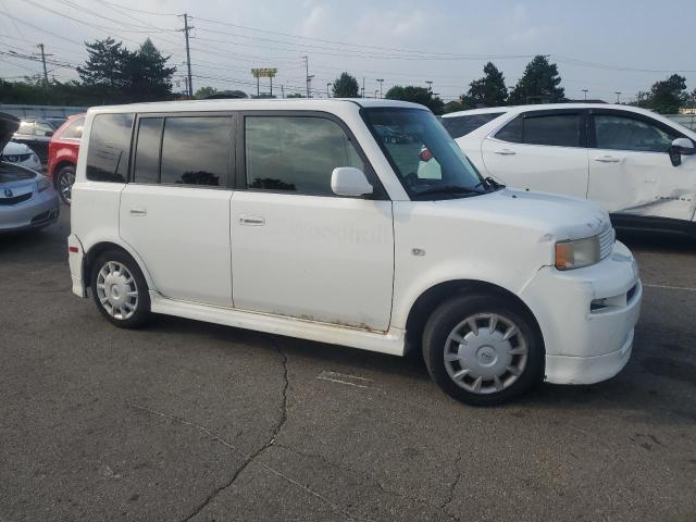 2006 Toyota Scion Xb VIN: JTLKT324464085108 Lot: 59864714