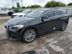 2022 BMW X2 SDRIVE2 - WBXYH9C06N5U14473