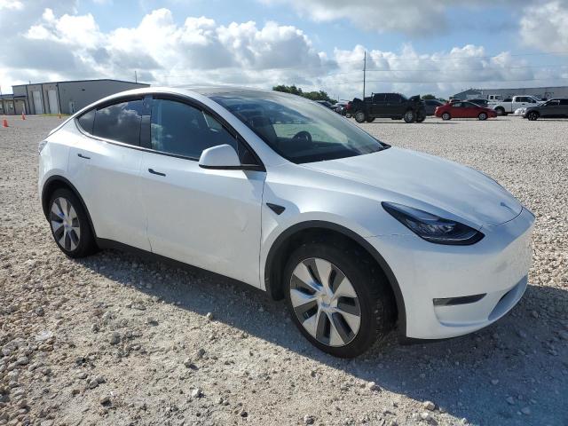 7SAYGDEEXPA128641 Tesla Model Y 2023