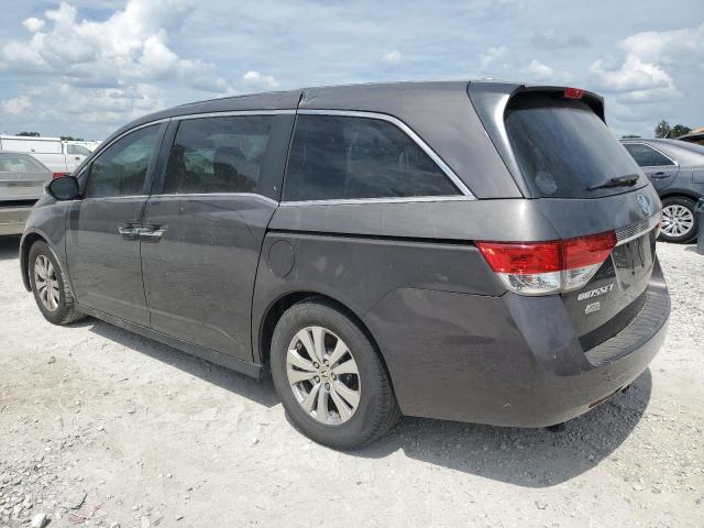 2015 HONDA ODYSEEY 5FNRL5H61FB060917