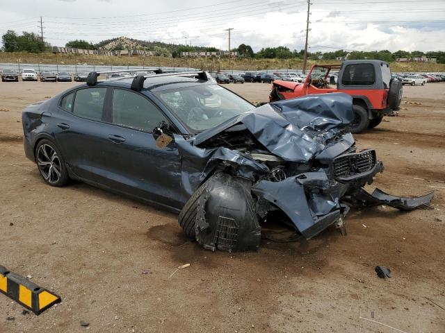 2024 VOLVO S60 PLUS 7JRL12TL2RG291022