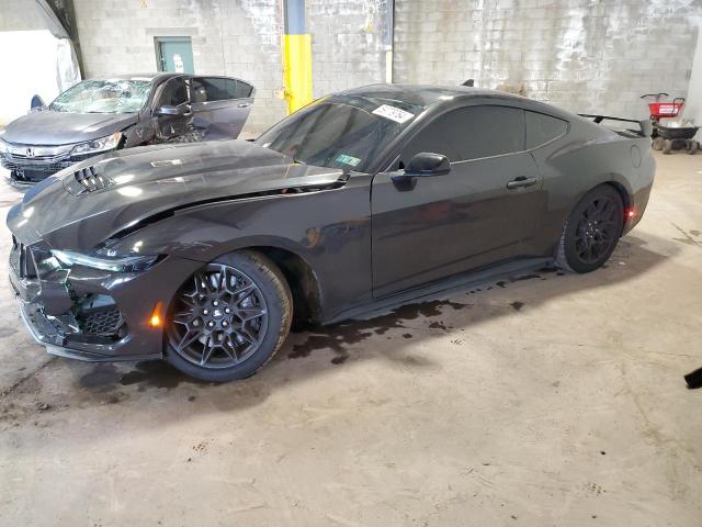 1FA6P8CF1R5400840 2024 FORD MUSTANG - Image 1