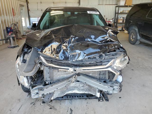 1GNERFKW2LJ233934 Chevrolet Traverse L 5