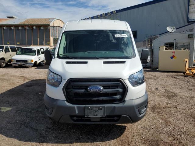 2020 FORD TRANSIT T- 1FTBW2CG8LKA85349  60030814