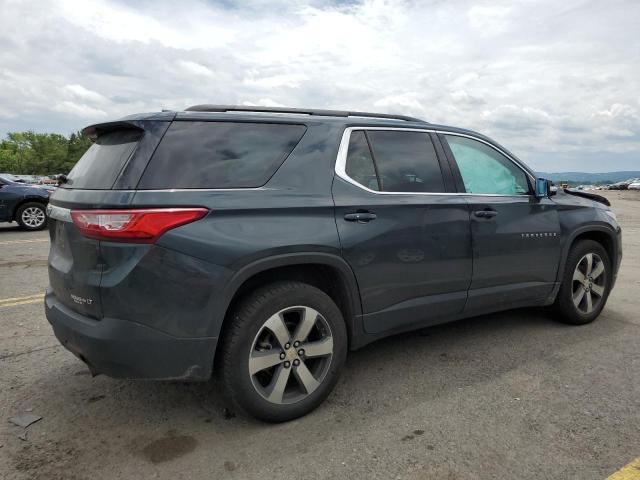 1GNEVHKW4LJ177759 Chevrolet Traverse L 3