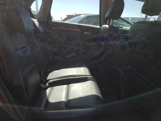 2016 Honda Fit Ex VIN: 3HGGK5H81GM704460 Lot: 58284124