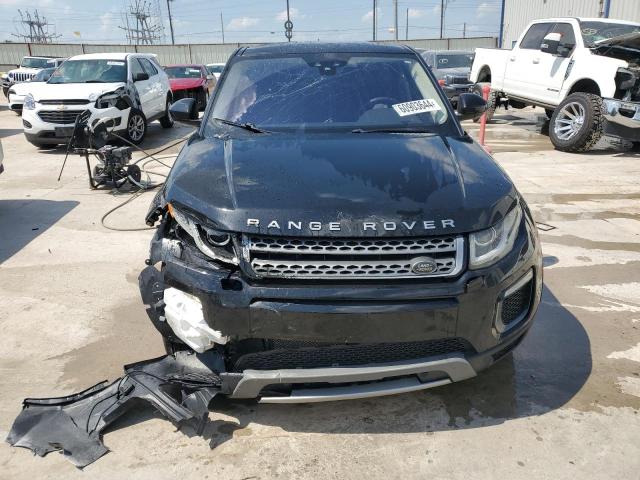 VIN SALVP2BG5GH154702 2016 Land Rover Range Rover, SE no.5