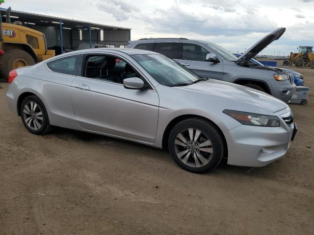 1HGCS1B80CA022628 2012 Honda Accord Exl