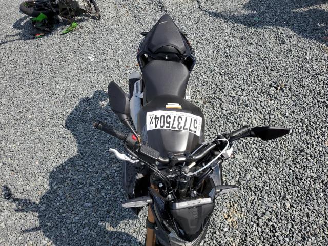 2023 HONDA CB500 FA - MLHPC6359P5401010