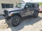 JEEP WRANGLER U photo