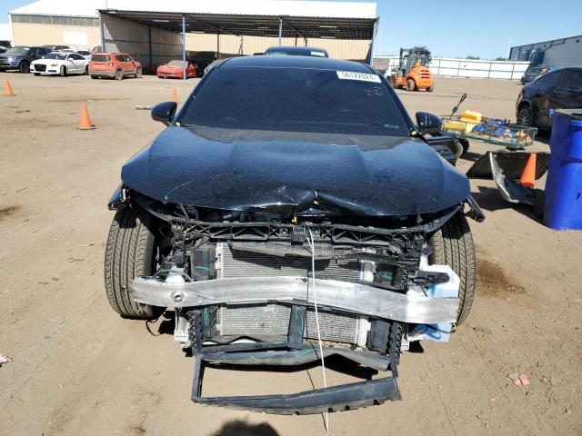 2021 Mercedes-Benz Cla 250 4Matic VIN: W1K5J4HB8MN203491 Lot: 56122024