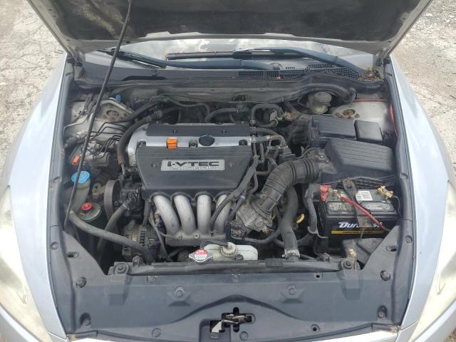 2006 Honda Accord Se VIN: 1HGCM56356A066368 Lot: 57926774