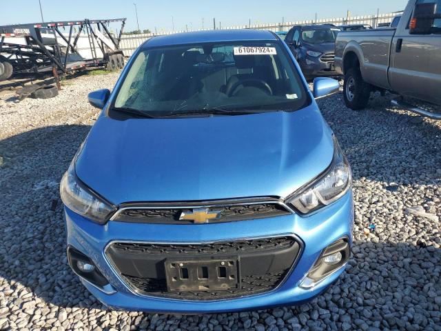 2018 CHEVROLET SPARK 1LT - KL8CD6SA8JC473602