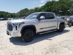 2024 TOYOTA TUNDRA CRE - 5TFMC5DB9RX051759