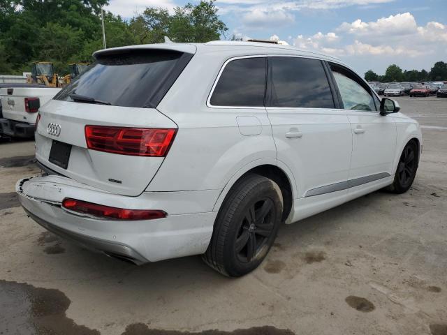 VIN WA1LHAF78JD013180 2018 Audi Q7, Premium Plus no.3