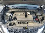 NISSAN MURANO S photo