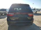 DODGE DURANGO PU photo