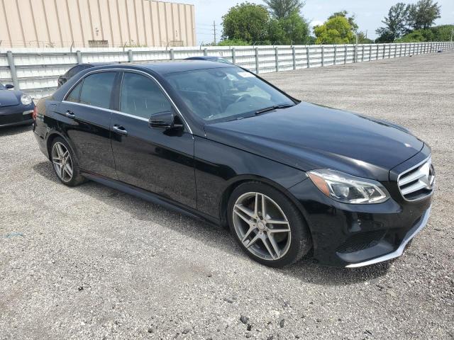 WDDHF6FB9FB145828 2015 Mercedes-Benz E 400