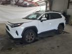 2023 TOYOTA RAV4 WOODL - 2T3UWRFV2PW177078
