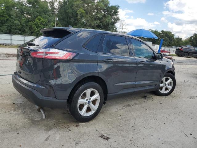 2021 Ford Edge Se VIN: 2FMPK3G98MBA16834 Lot: 59399184