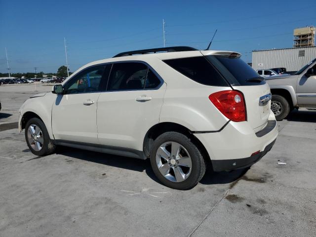 2013 Chevrolet Equinox Lt VIN: 1GNALPEK0DZ118444 Lot: 57072574