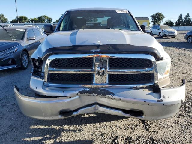 2011 Dodge Ram 1500 VIN: 1D7RV1CP3BS683803 Lot: 57750034