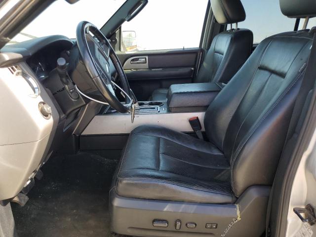 2016 Ford Expedition Limited VIN: 1FMJU2AT3GEF49312 Lot: 57426994