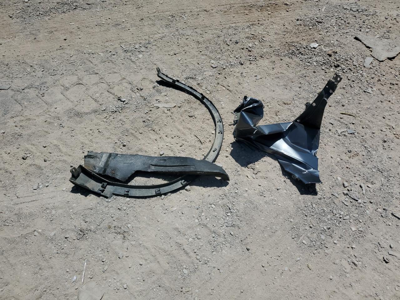 3VV1B7AX4KM073747 2019 Volkswagen Tiguan S