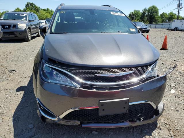 2017 CHRYSLER PACIFICA T - 2C4RC1BG4HR785400