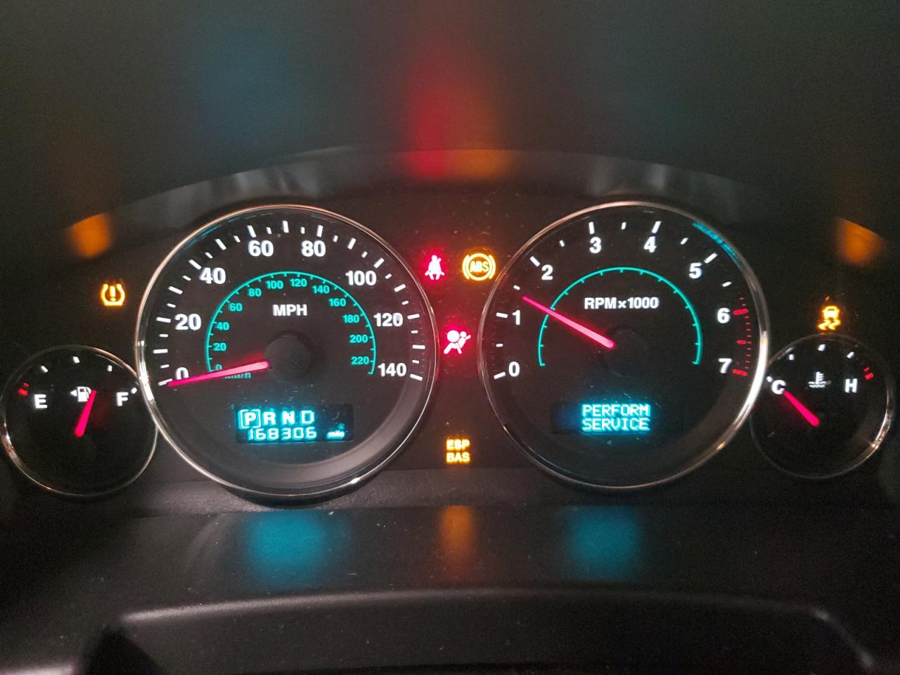 1J8HG48K96C330649 2006 Jeep Commander