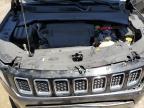 JEEP COMPASS LA photo