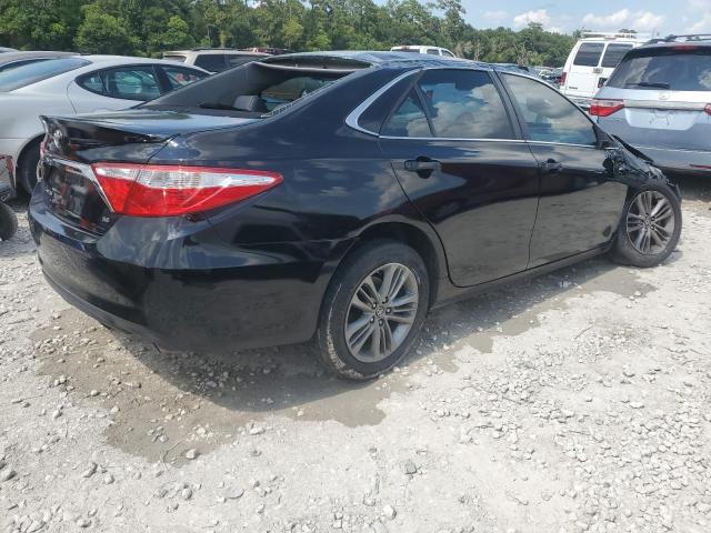 VIN 4T1BF1FK0GU238628 2016 Toyota Camry, LE no.3