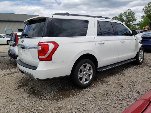 2020 FORD EXPEDITION - 1FMJK1HT2LEA65311