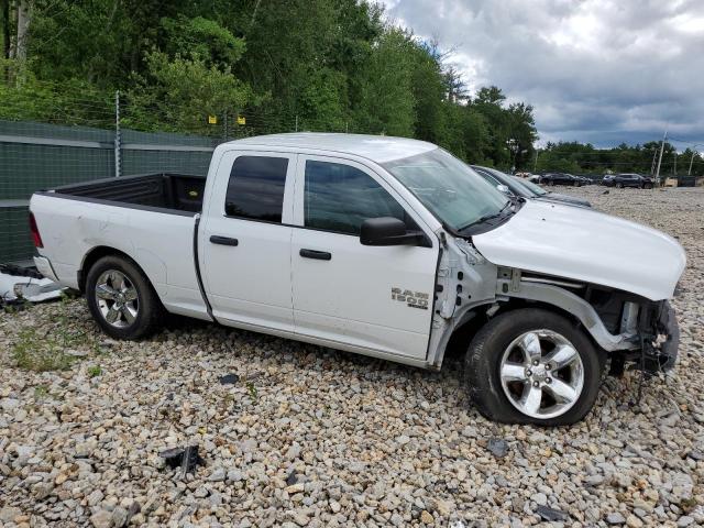 2019 RAM 1500 CLASS - 1C6RR7FG1KS640324