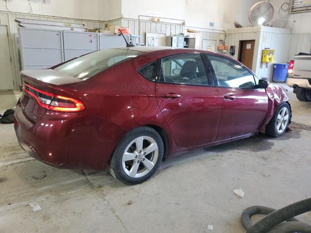 2015 DODGE DART SXT - 1C3CDFBB2FD344146