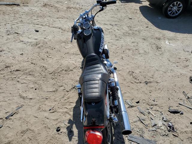 2017 HARLEY-DAVIDSON FXDL DYNA 1HD1GNM19HC308874